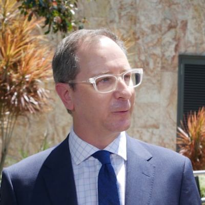 Police vow to protect Brisbane’s Jewish community as events go ahead