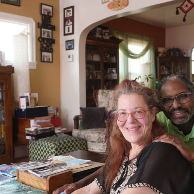 Community Land Trusts Are Working to Create New Homeowners