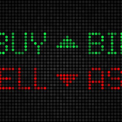 1 Dividend Stock Yields 9.5%, Another Yields 9.2%, but Only 1 Can Be the Best Dividend Stock to Buy