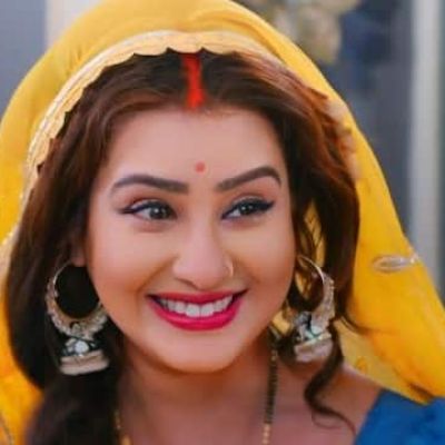 Shilpa Shinde Calls TV Producers ‘Mafia’, Says She’d Rather Sell Vegetables Than Bow