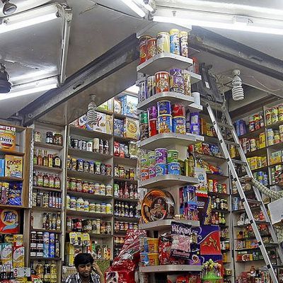 FMCG Sector Sees Strong Demand, Improved Margins for FY27