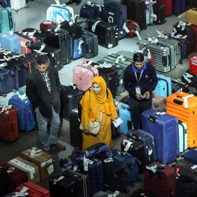 IndiGo fiasco: DGCA suspends 4 flight operations inspectors