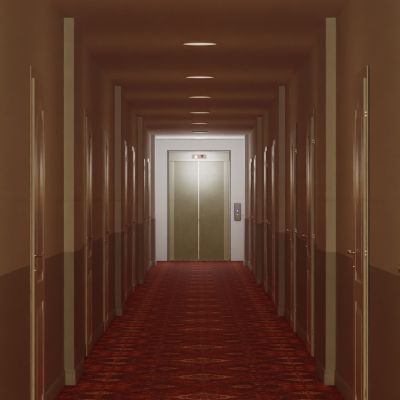 The American Elevator Explains Why Housing Costs Have Skyrocketed