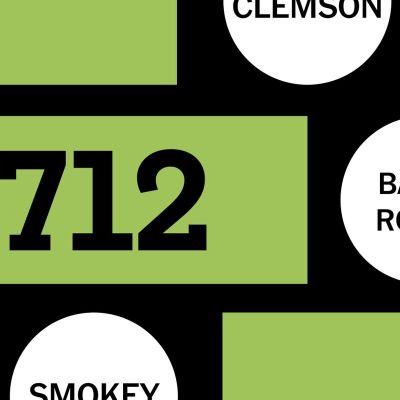 Connections: Sports Edition today: Hints and answers for Sept. 5, 2026, puzzle No. 712