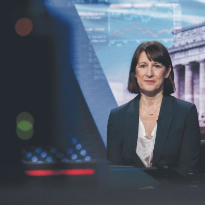 State pension to rise by £560 in extra costs to Treasury