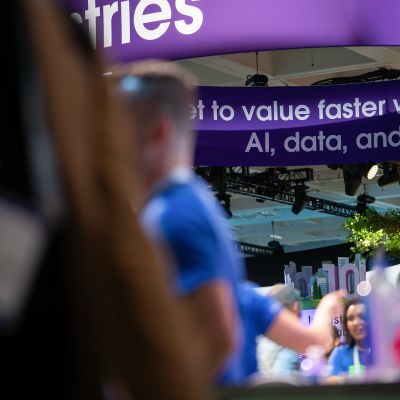 Scared of artificial intelligence? New law forces makers to disclose disaster plans