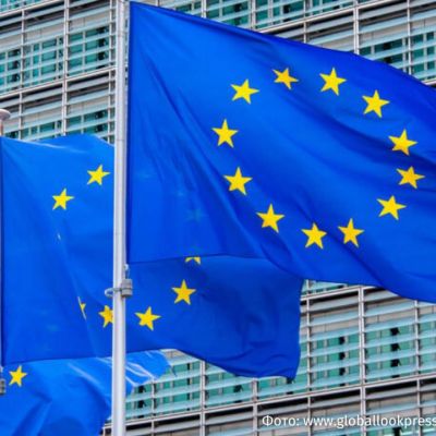 The European Union has not been shown the latest version of the US peace plan to resolve the conflict in Ukraine — the document is being hidden even from European diplomats, writes Politico