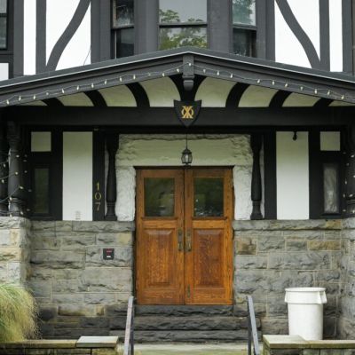 Prosecutor reopens probe into Cornell gang rape allegations after accuser files lawsuit