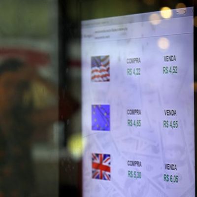 Analysis-Emerging market debt sales hit January record despite elusive flows