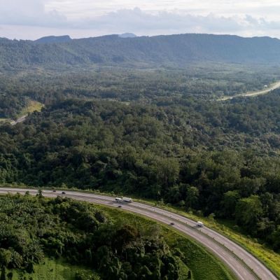 AG’s report: Works Ministry addresses delays, cost increases in Sabah Pan Borneo project