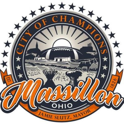 Massillon City Council ready to consider marijuana districts, where businesses can open