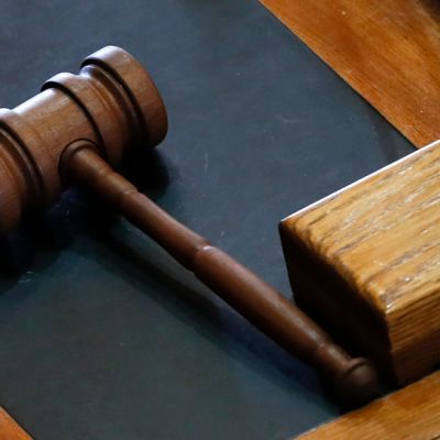 Florida businessman settles for $27 million in major healthcare fraud case