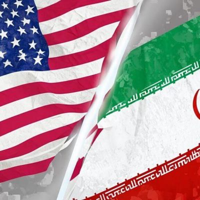 UN, world leaders welcome finalisation of Iran-US agreement