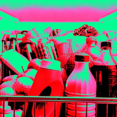 Is the Kroger-Albertsons merger really doomed? The deal’s chances, and what it means for consumers, explained