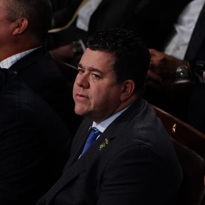 Republican Agenda Hits Familiar Obstacle: State and Local Taxes
