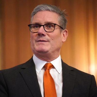 The Trans-Pacific trade deal will make Britain richer - but Starmer may squander it