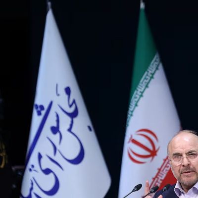 Zero trust on US, prepared for full-scale defence: Iran