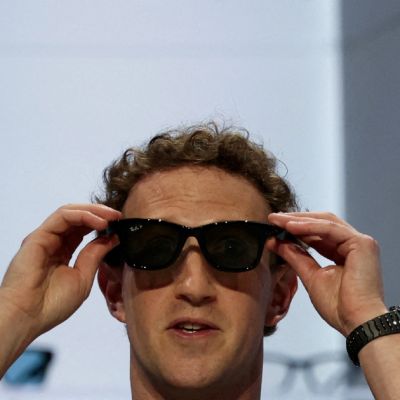 Meta strikes deal to keep Zuckerberg in California after wealth tax concerns