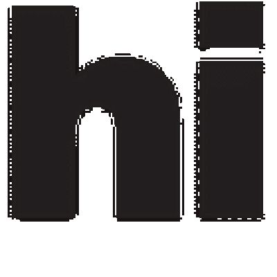 Comment: How did the Prime Minister miss the warning signs about Mandelson?