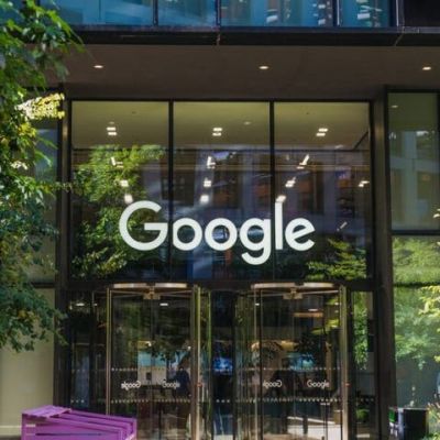 Google Assures Employees It’s Not About To Pull Off An Amazon On Them When It Comes To Work From Home