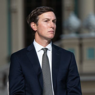 US used Israel’s isolation after Doha strike to push Gaza deal, Kushner says