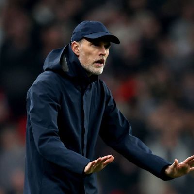 Is England vs Wales on TV? Channel, kick-off time and how to watch international friendly for free