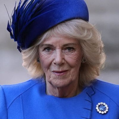 Queen tells of her fury at being attacked on London train as a teenager