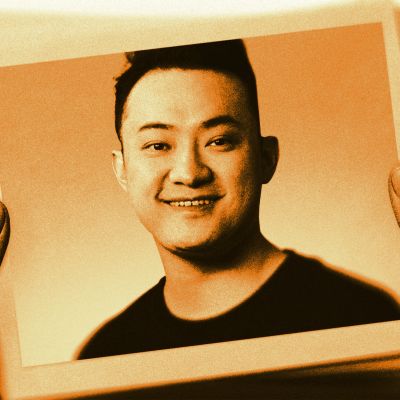 Justin Sun Takes World Liberty Financial to Federal Court