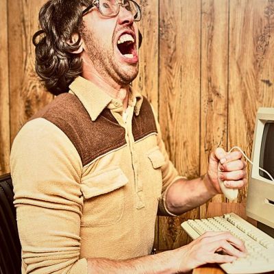 Closing Bell: Tech losses frustrate market gains as 360 continues to fall