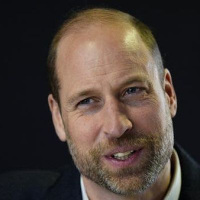 Britain’s Prince William to begin three-day visit to Saudi Arabia, will meet MBS