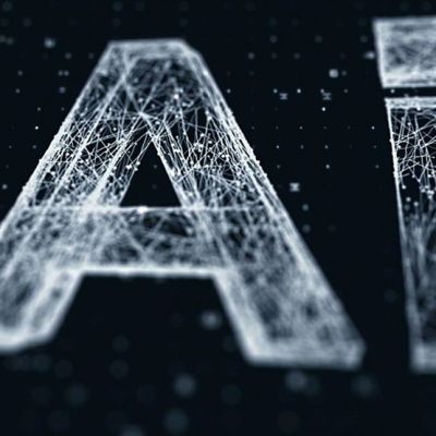 Governor Hochul allocates $5 million to boost AI research at SUNY campuses