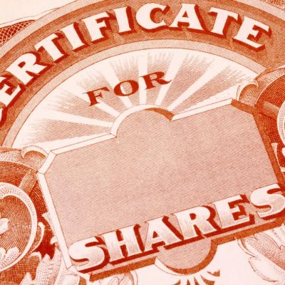 The Once High-Flying Stock-Split Stock to Avoid Like the Plague in 2024