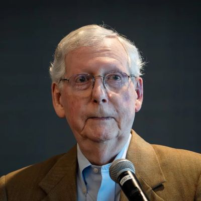 Donald Trump Latest Img