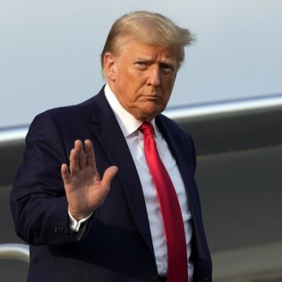 This Is How Countries Fail