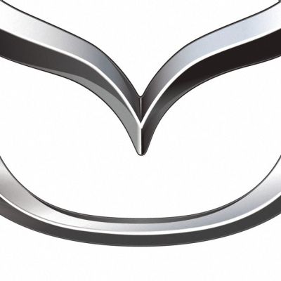 Mazda Img