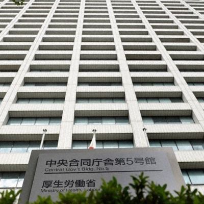 Japan’s real wages in August rise 1.5% on year, up for 8th straight month
