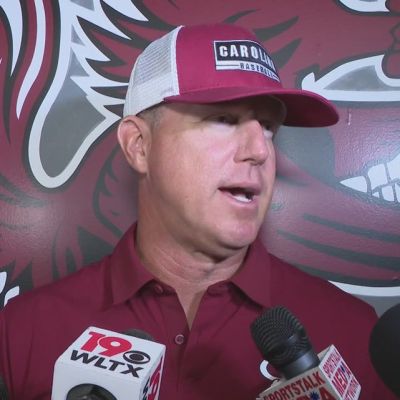 Report – Mark Kingston named head baseball coach at Creighton