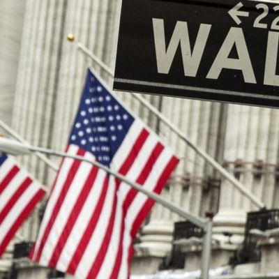 Nvidia, Nasdaq hit records, inflation lingers as Memorial Day kicks off summer