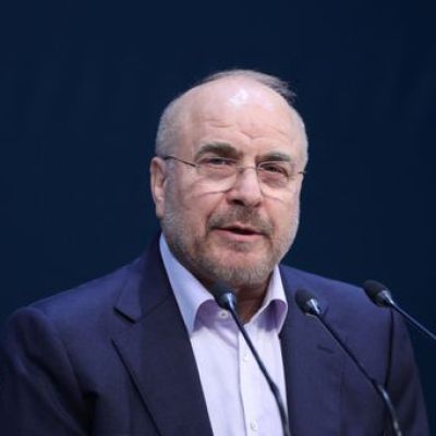 Iran declares European armies 'terrorist groups' in retaliatory move