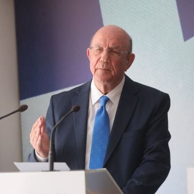 EU-Backed Energy Project Risks Collapse as Cyprus Signals Withdrawal – Dnews