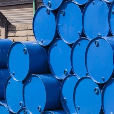 Returns At Bright Packaging Industry Berhad (KLSE:BRIGHT) Are On The Way Up