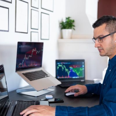 Invivyd Stock More Than Doubled Last Week. Is It Too Late to Buy?