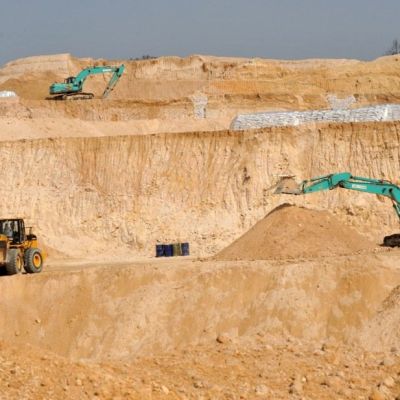 China tightens export restrictions on rare earth items, materials