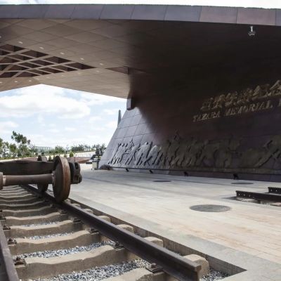 China on track to control African Tazara railway despite geopolitical needling over control of mineral trade routes