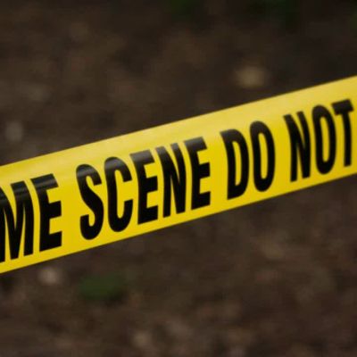 Indian-American woman among two killed, 14 hurt in Austin bar shooting; FBI probes possible terror angle