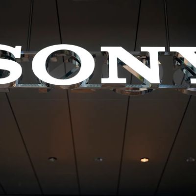 Japanese maker Sony’s profit soars on success of ‘Demon Slayer’ animation