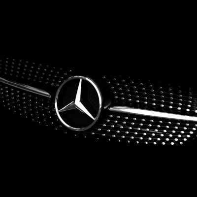 Mercedes-Benz Stock Surges 6% After Strong Q3 Earnings and €2 Billion Share Buyback Announcement – EconoTimes