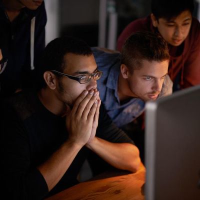 Watch Out For Media Rage-Baiting About The Topic Of AI For Mental Health