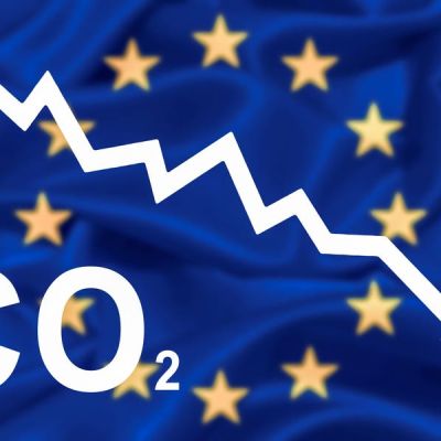 European Car Sales Growth Petering Out; Problems Loom For 2025