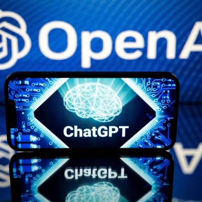 Business Tech News: The Most Popular AI Tools Of 2024